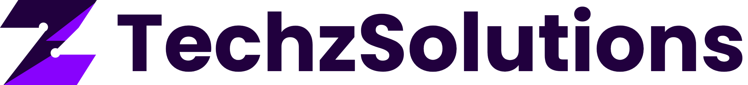 ZTechzSolutions