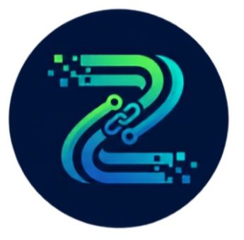 Logo of AI Automation Agency Australia
